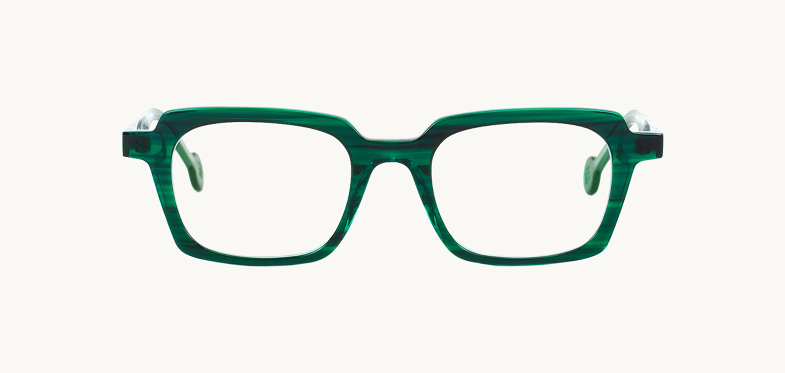 Blakey l.a. Eyeworks Lunettes de vue Femme Courdy Opticien